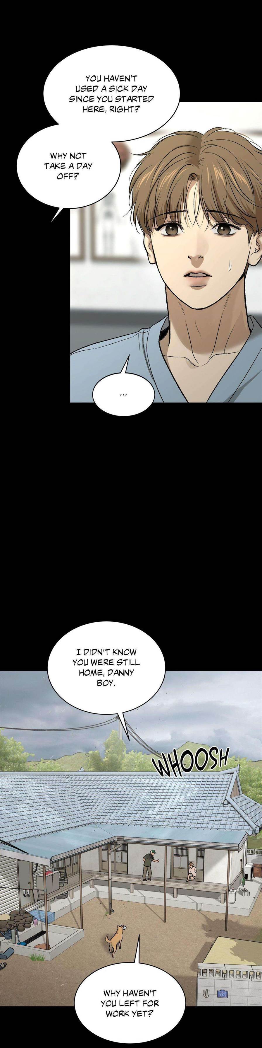 Jinx, Chapter 73 image 02